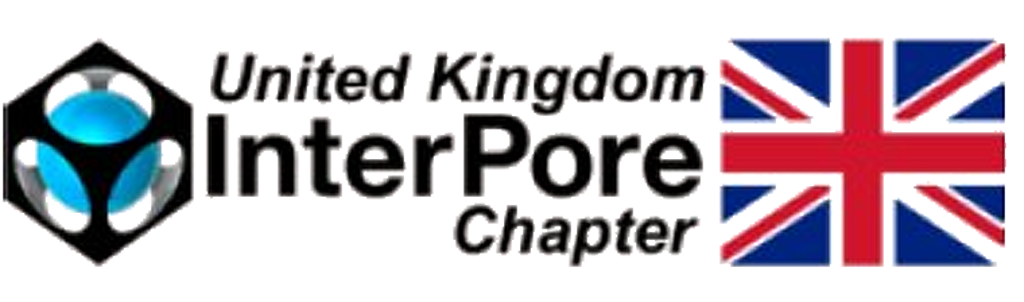 UK InterPore Chapter